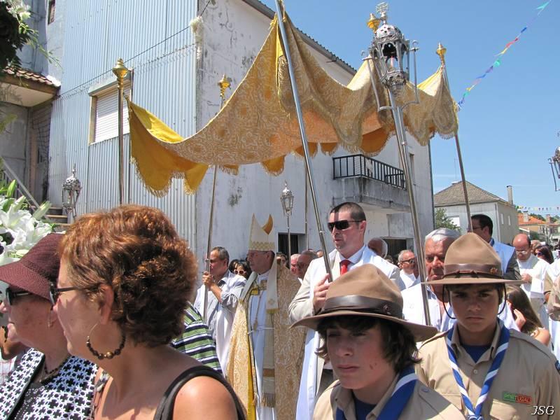 Festa 09_34